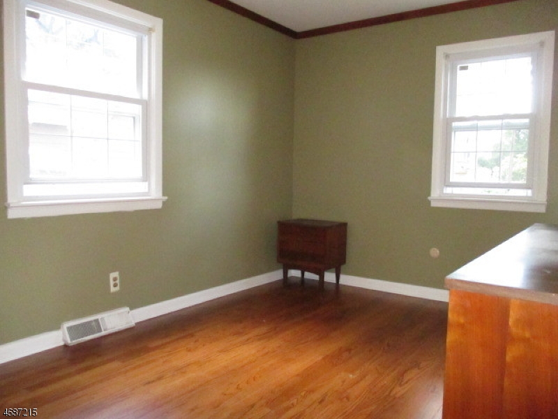 Indian Lake - Residential Lease
