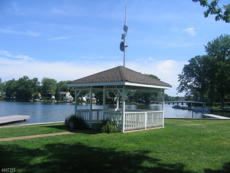 Indian Lake - Residential Lease