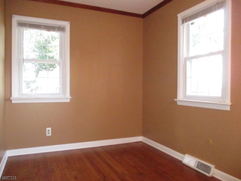 Indian Lake - Residential Lease