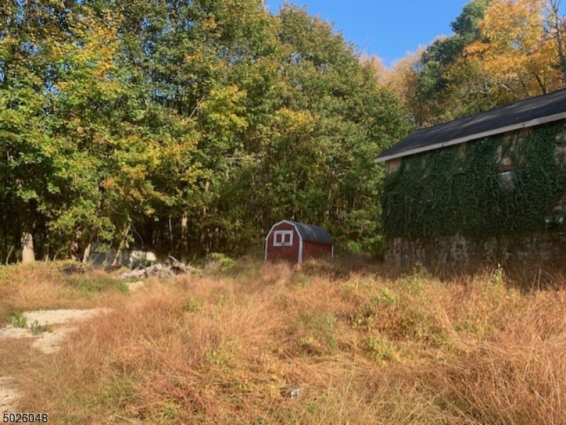($199,900 is for 1 Lot) value in land