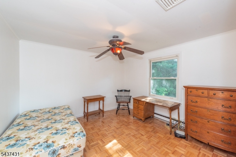 Awosting - Residential