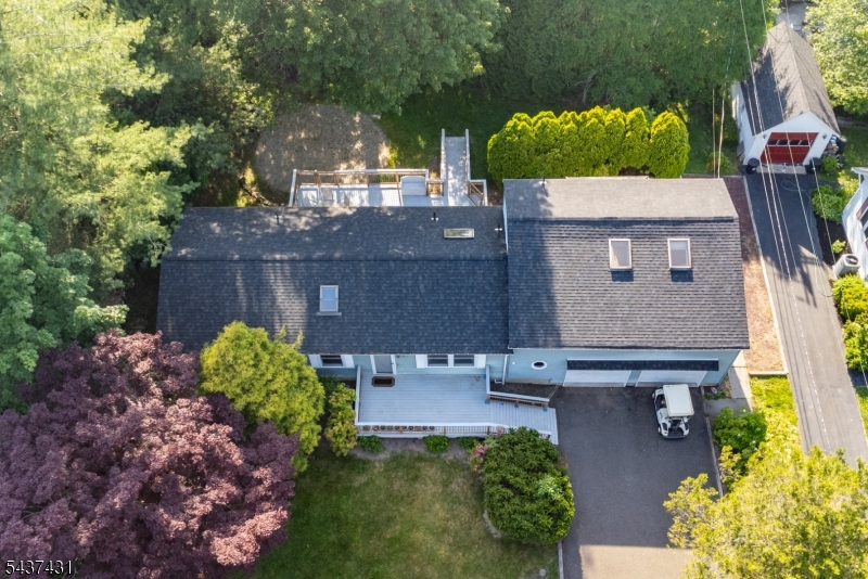Awosting - Residential