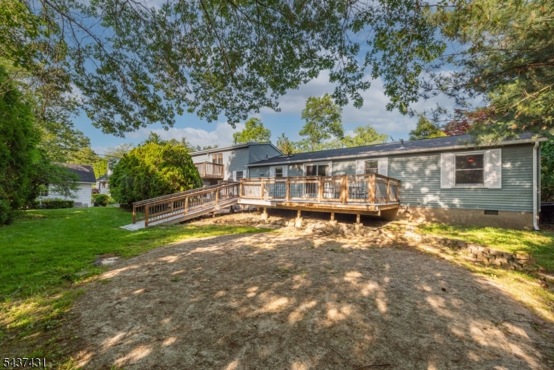 Awosting - Residential
