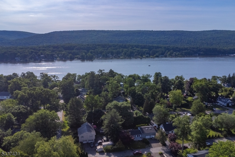 Awosting - Residential