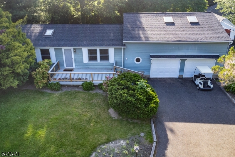 Awosting - Residential