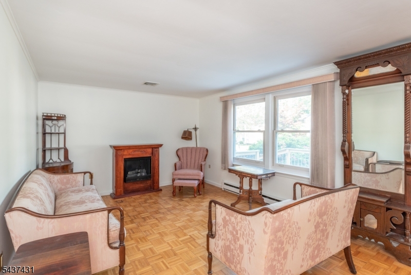 Awosting - Residential