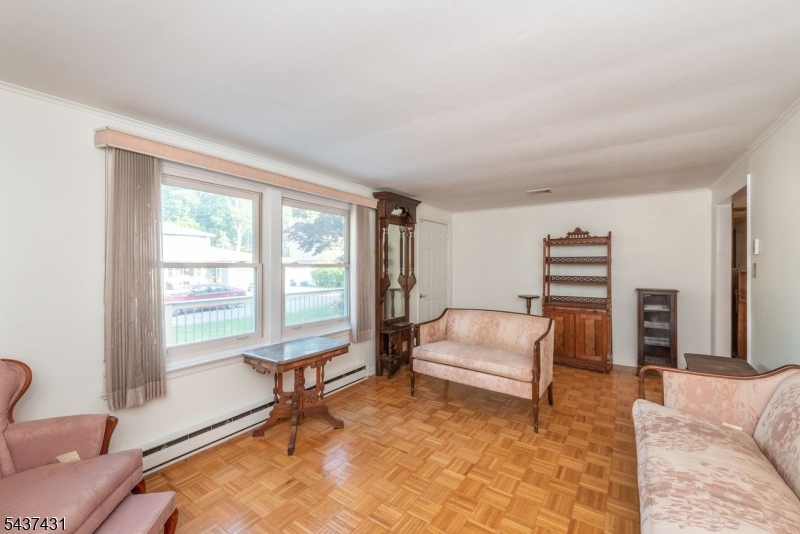 Awosting - Residential