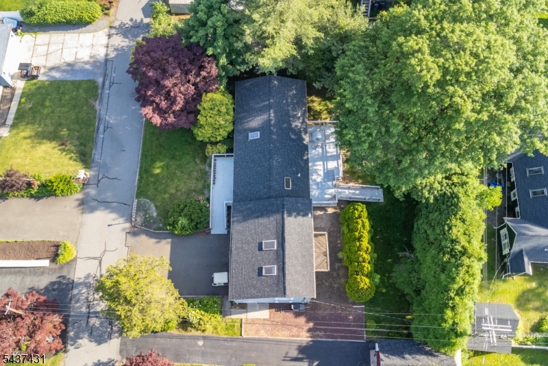 Awosting - Residential