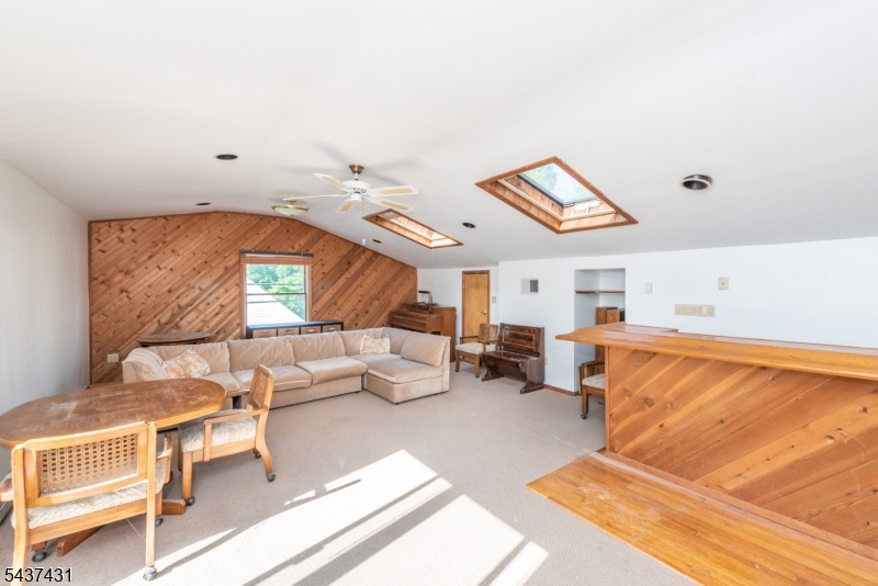 Awosting - Residential