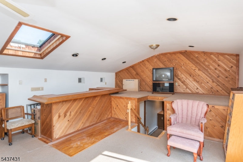 Awosting - Residential