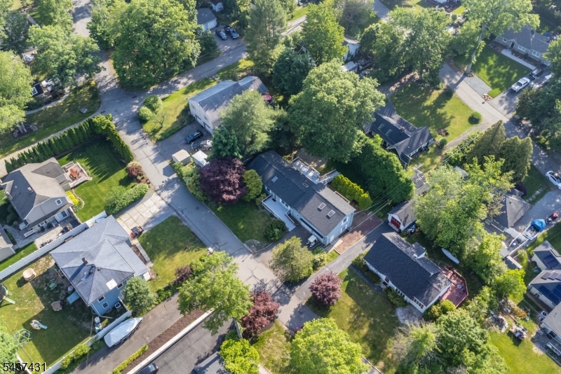Awosting - Residential
