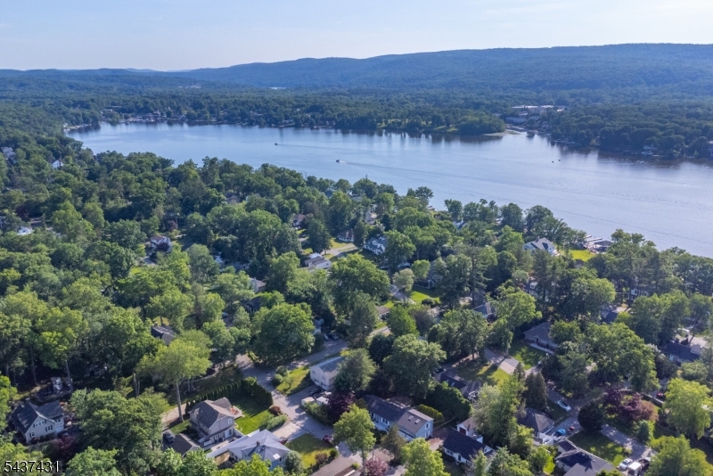 Awosting - Residential