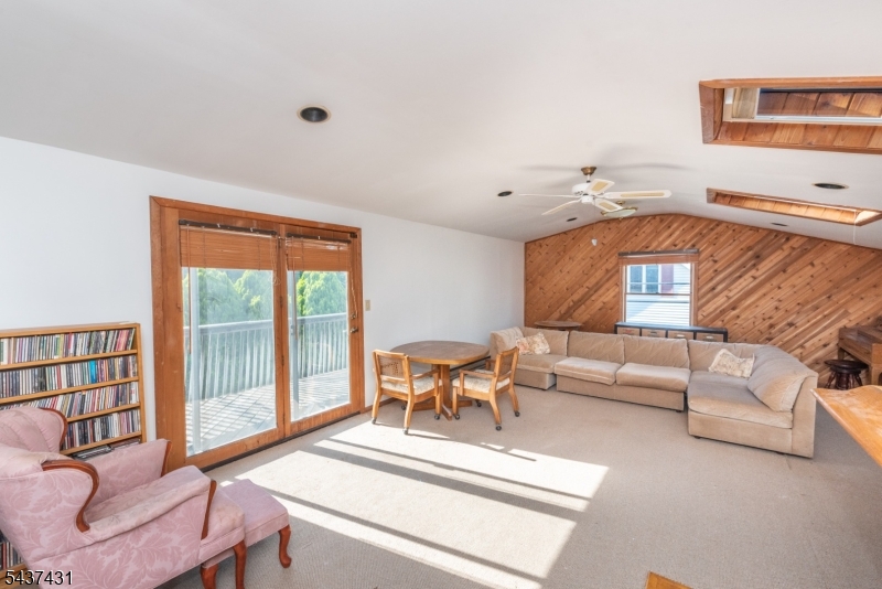 Awosting - Residential