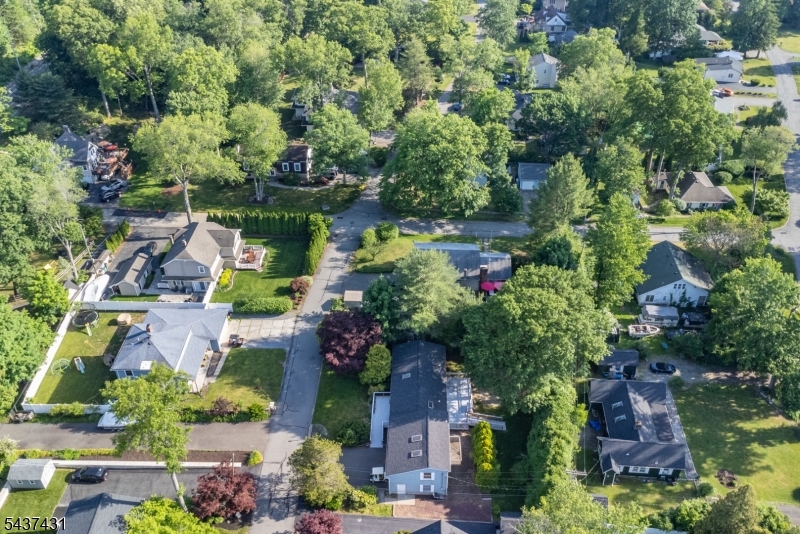 Awosting - Residential