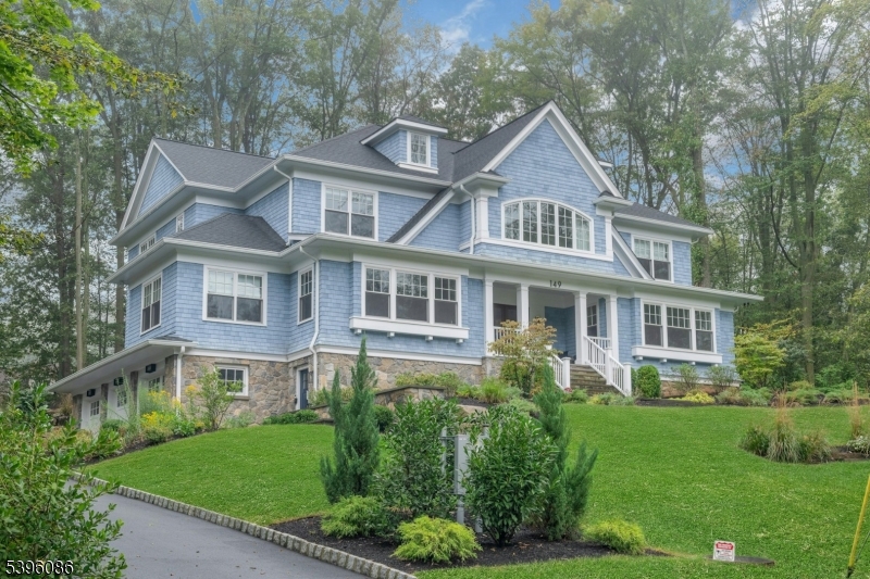 Northside - Residential