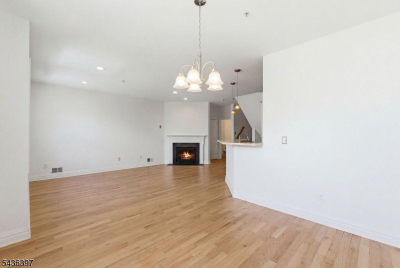Cambridge Crossings - Residential