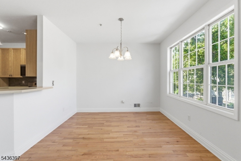 Cambridge Crossings - Residential