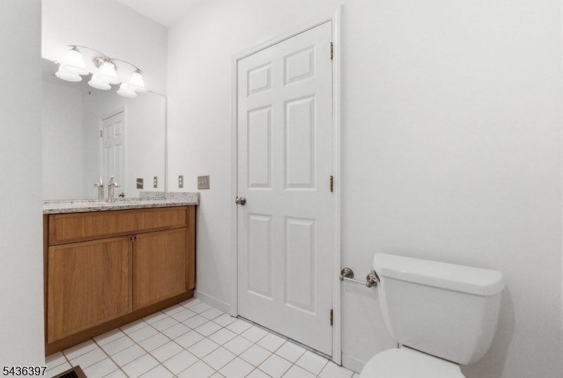 Cambridge Crossings - Residential