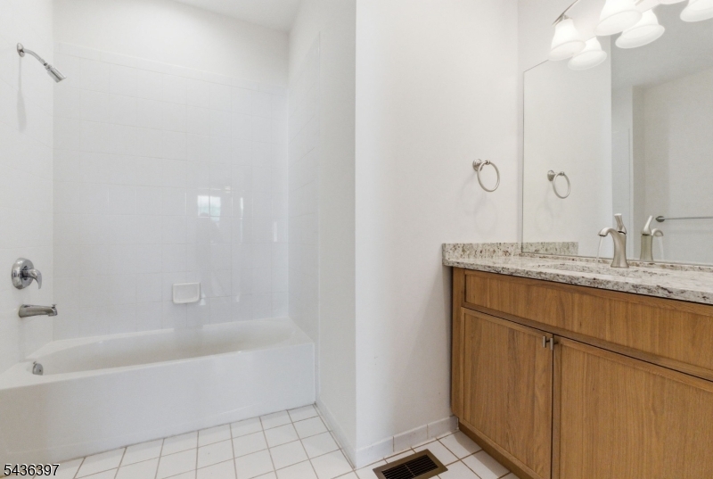 Cambridge Crossings - Residential