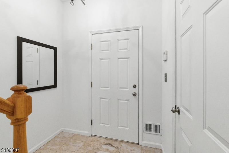 Cambridge Crossings - Residential