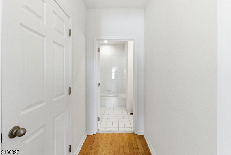 Cambridge Crossings - Residential