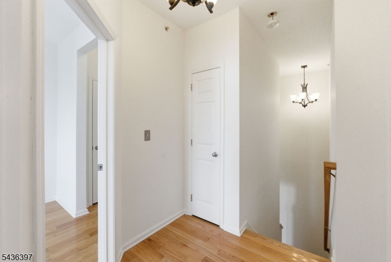 Cambridge Crossings - Residential