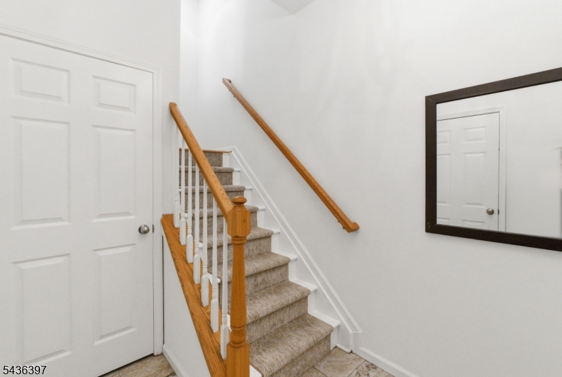 Cambridge Crossings - Residential