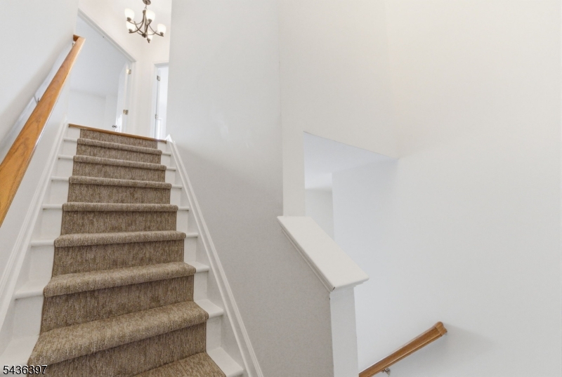 Cambridge Crossings - Residential