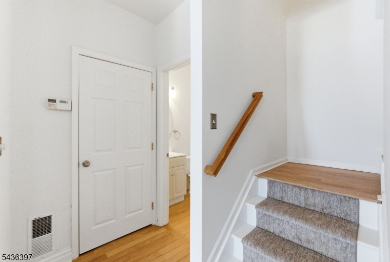 Cambridge Crossings - Residential