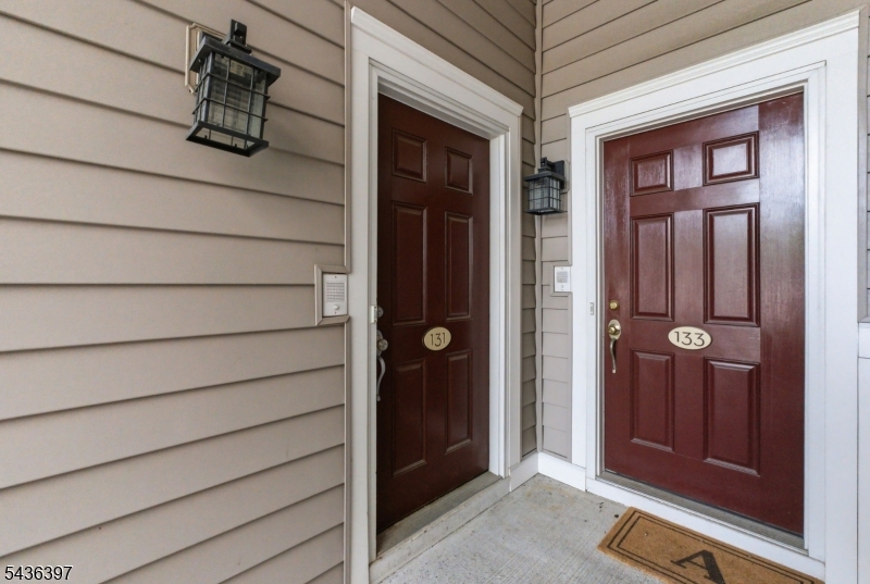 Cambridge Crossings - Residential