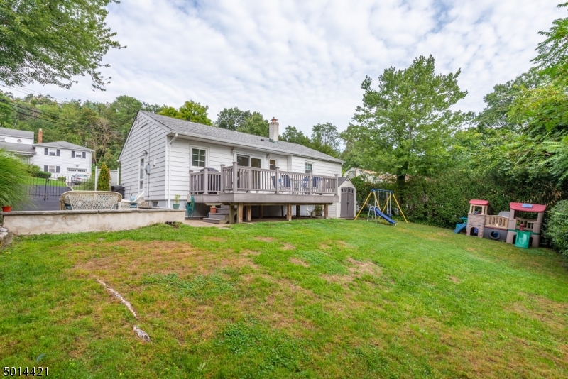 Huntley Estates - Residential
