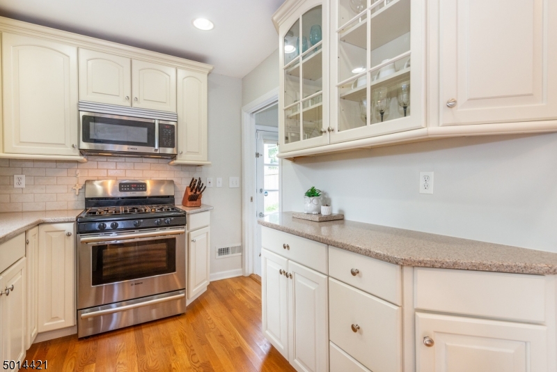 Huntley Estates - Residential