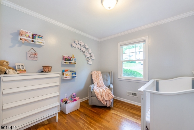 Huntley Estates - Residential