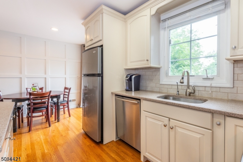 Huntley Estates - Residential