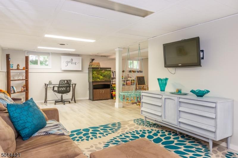 Huntley Estates - Residential