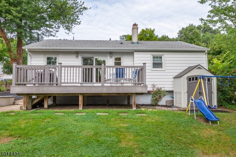 Huntley Estates - Residential