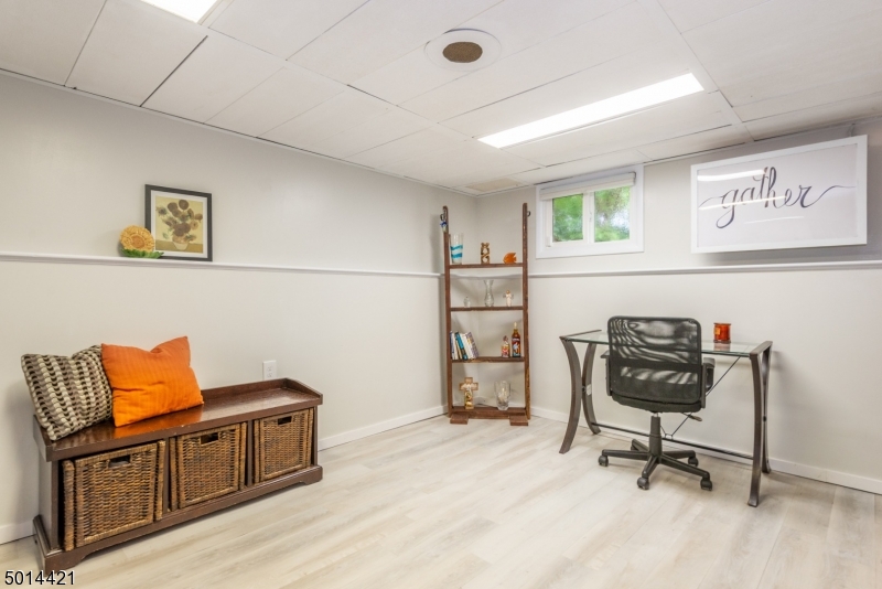 Huntley Estates - Residential