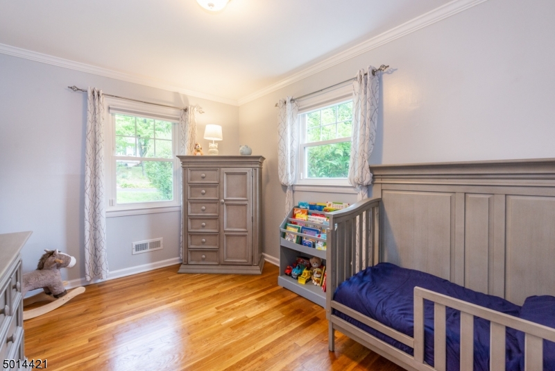 Huntley Estates - Residential