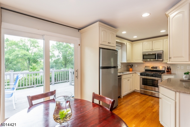 Huntley Estates - Residential