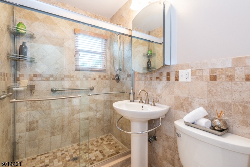 Huntley Estates - Residential