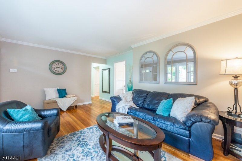 Huntley Estates - Residential