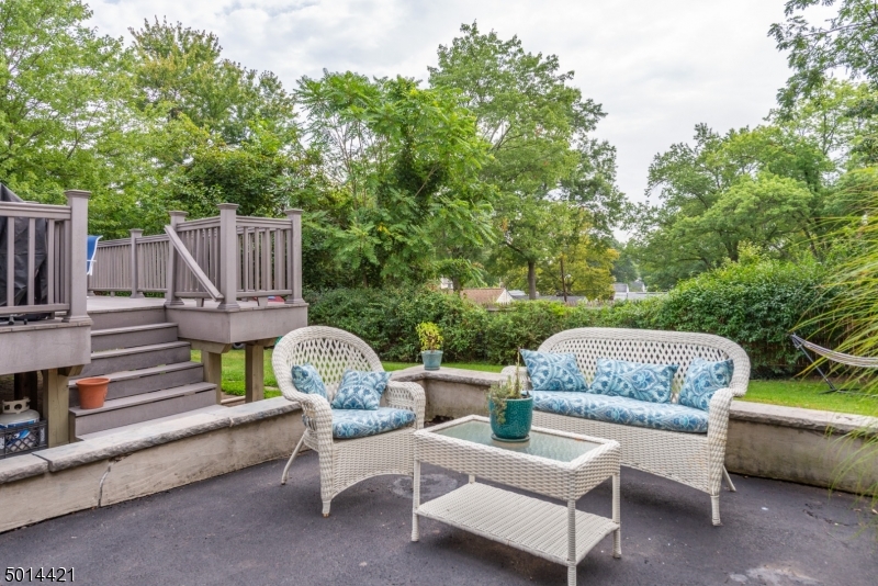 Huntley Estates - Residential