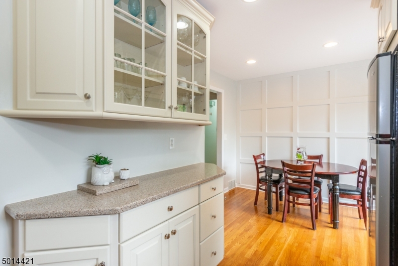 Huntley Estates - Residential