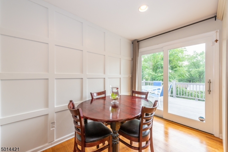 Huntley Estates - Residential