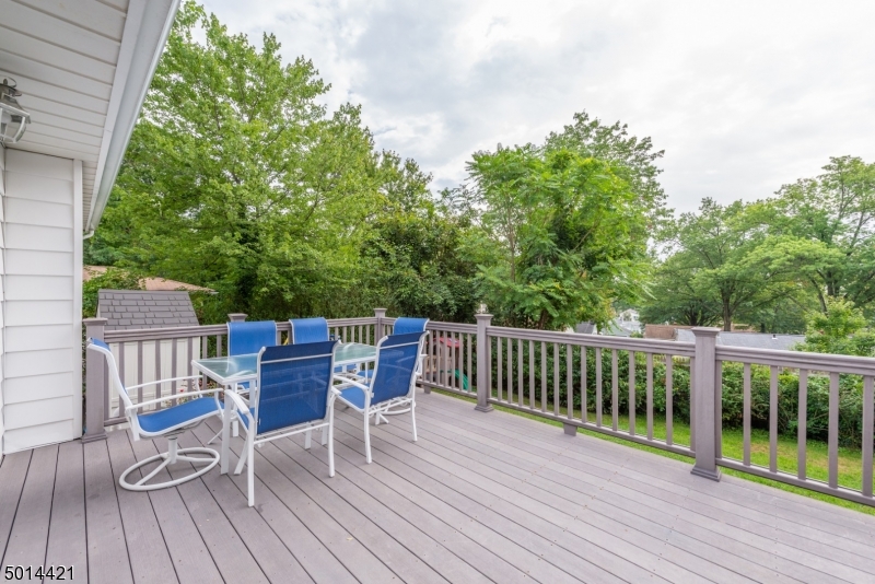 Huntley Estates - Residential