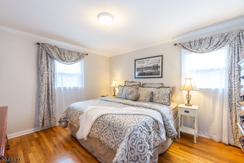 Huntley Estates - Residential