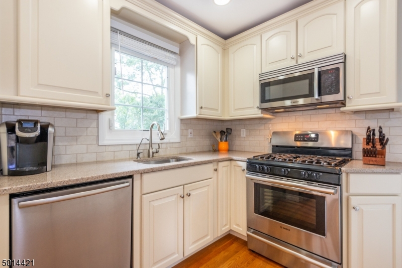Huntley Estates - Residential