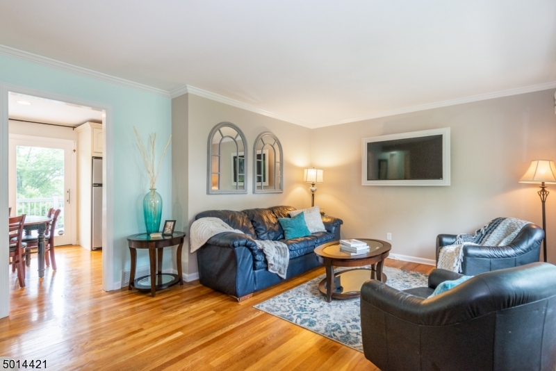 Huntley Estates - Residential