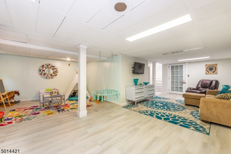Huntley Estates - Residential