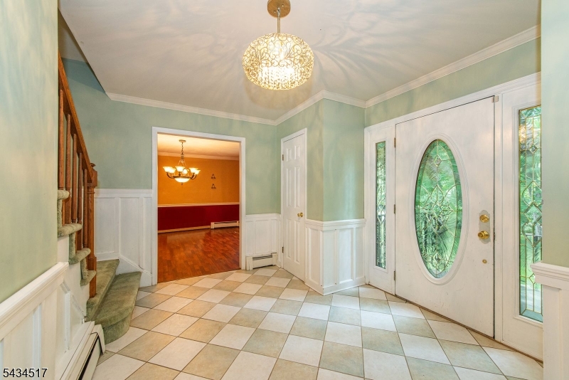 Flanders - Residential